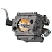 Wacker BS52Y BS60Y BS62Y